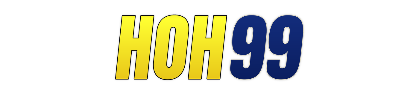 hoh99